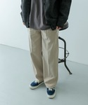 ITEMS URBANRESEARCH(アイテムズ アーバンリサーチ)の「パンツ(スラックス)」