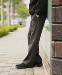 ITEMS URBANRESEARCH(アイテムズ アーバンリサーチ)の「パンツ(スラックス)」