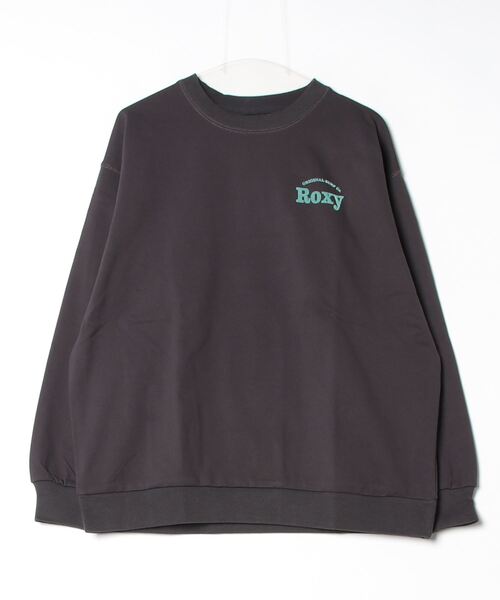 ロキシー ROXY KEEP IT REAL PO（その他トップス）｜ROXY（ロキシー）