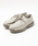 MoonStar�i���[���X�^�[�j�́u�y810s / �G�C�g�e���X�zCOMUT / �`�����A���V���[�Y�i�X�j�[�J�[�j�v�b�x�[�W��