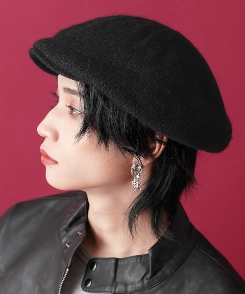 NOROLL 6PANNEL SIDEMESH CASQUETTE – DEVELOPMENTBYNOROLL