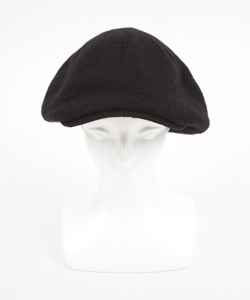 NOROLL 6PANNEL SIDEMESH CASQUETTE – DEVELOPMENTBYNOROLL