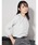 Perfect Suit FActory�i�p�[�t�F�N�g�X�[�c�t�@�N�g���[�j�́u�yUV�J�b�g/�h����z�p�E�_�[�X�g���b�`�@�{�E�^�C7�����u���E�X�@�z���C�g/�O���[/�x�[�W���i�V���c/�u���E�X�j�v�b���C�g�O���[