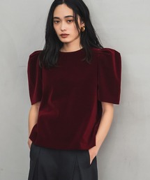 ELFRANK｜エルフランクのTシャツ/カットソー通販 - ZOZOTOWN