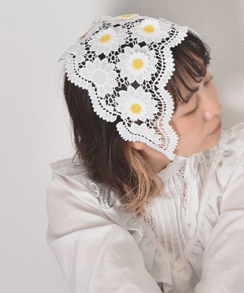 EG 花柄刺繍　カバーオール べべモール公式】カバーオール 花柄 | BEBE MALL OFFICIAL