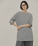 Curensology(カレンソロジー)の「トップス(Tシャツ/カットソー)」