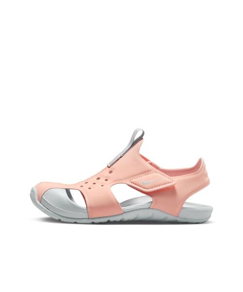 NIKE サンダル 23cm 2足セット 楽天市場】nike サンダル 23cmの通販