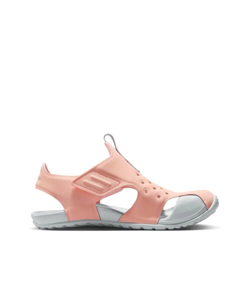 Nike リジュビネイト サンダル ナイキ ReactX リジュビネイト メンズスライド / Nike ReactX