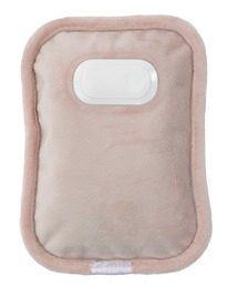 GLOBAL JAPAN(O[oWp)̒~M mini warmer(Ɠd)