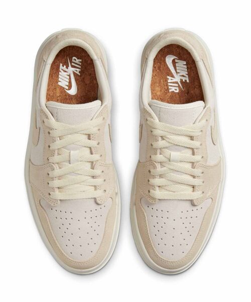 セール】エア ジョーダン 1 エレベート LOW ウィメンズシューズ / Air