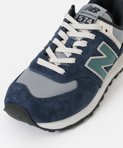 NEW BALANCE 574 【公式通販】