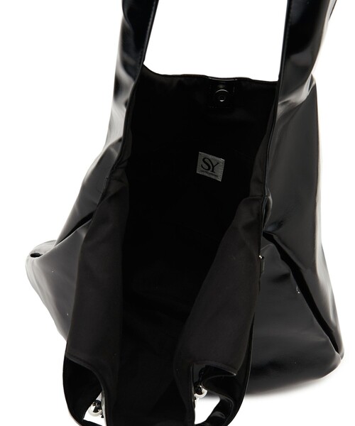 SY UNITED ARROWS（シーユナイテッドアローズ）の「＜SY＞ボールライン 