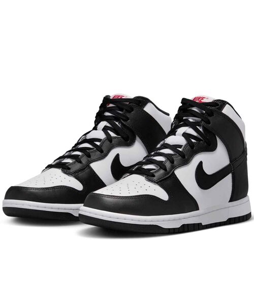 セール】ナイキ ダンク HIGH ウィメンズシューズ / Nike Dunk High