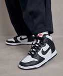 NIKE(ナイキ)の「シューズ(スニーカー)」