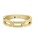 FOSSILitHbVj́utHbV ANZT[ Y w S[h JF04694710iOjvbGOLD 