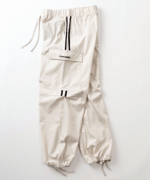 CONVERSE（コンバース）の「【CONVERSE/コンバース】 ブランド