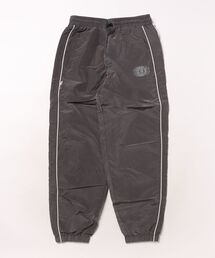 ELEMENT（エレメント）の「ELEMENT キッズ WIND PANTS YOUTH ロングパンツ/エレメントキッズスウェットパンツ（スウェットパンツ）」