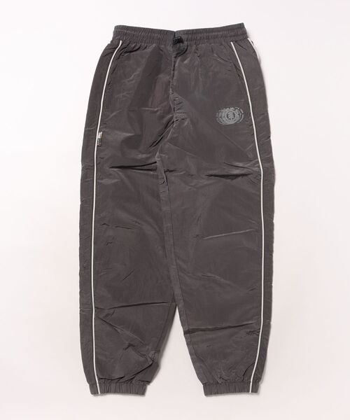 ELEMENT キッズ WIND PANTS YOUTH ロングパンツ/エレメントキッズスウェットパンツ（スウェットパンツ）｜ELEMENT（エレメント）