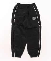 ELEMENT（エレメント）の「ELEMENT キッズ WIND PANTS YOUTH ロングパンツ/エレメントキッズスウェットパンツ（スウェットパンツ）」
