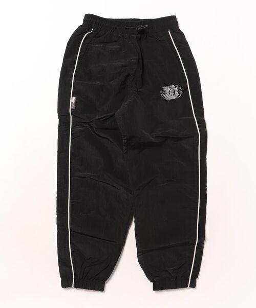 ELEMENT キッズ WIND PANTS YOUTH ロングパンツ/エレメントキッズスウェットパンツ（スウェットパンツ）｜ELEMENT（エレメント）