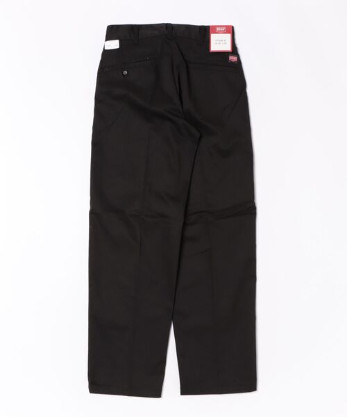 RED KAP(レッドキャップ)の「▼RED KAP▼PT20 INDUSTRIAL WORK PANTS(チノパンツ・メンズ・オフホワイト/チャコールグレー/ブラック/ネイビー/ベージュ/グリーン/ダークブラウン系・XXXX-LARGE/X-LARGE/X-SMALL/LARGE/XX-LARGE/SMALL/XXX-LARGE/MEDIUM)」の12枚目の写真