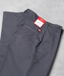 RED KAP(bhLbv)́RED KAPPT20 INDUSTRIAL WORK PANTS(`mpc)