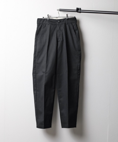 RED KAP(レッドキャップ)の「▼RED KAP▼PT20 INDUSTRIAL WORK PANTS(チノパンツ・メンズ・オフホワイト/チャコールグレー/ブラック/ネイビー/ベージュ/グリーン/ダークブラウン系・XXXX-LARGE/X-LARGE/X-SMALL/LARGE/XX-LARGE/SMALL/XXX-LARGE/MEDIUM)」の18枚目の写真
