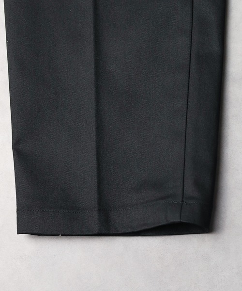 RED KAP(レッドキャップ)の「▼RED KAP▼PT20 INDUSTRIAL WORK PANTS(チノパンツ・メンズ・オフホワイト/チャコールグレー/ブラック/ネイビー/ベージュ/グリーン/ダークブラウン系・XXXX-LARGE/X-LARGE/X-SMALL/LARGE/XX-LARGE/SMALL/XXX-LARGE/MEDIUM)」の20枚目の写真