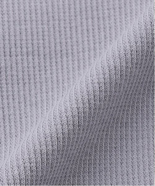 petit main(プティマイン)の「【プティプラ】GIRLS10分丈レギンス(レギンス/スパッツ・キッズ・レッド/チャコール/ブラック/アイボリー/ブルー/ブルーグレー/ライトピンク/ライトグリーン/ライトグレー・130cm/90cm/80cm/110cm/100cm/120cm)」の17枚目の写真