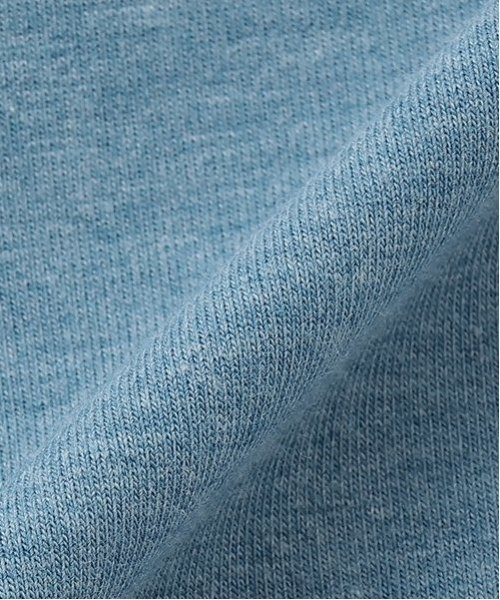 petit main(プティマイン)の「【プティプラ】GIRLS10分丈レギンス(レギンス/スパッツ・キッズ・レッド/チャコール/ブラック/アイボリー/ブルー/ブルーグレー/ライトピンク/ライトグリーン/ライトグレー・130cm/90cm/80cm/110cm/100cm/120cm)」の18枚目の写真