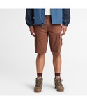 Timberland(ティンバーランド)の「パンツ(カーゴパンツ)」
