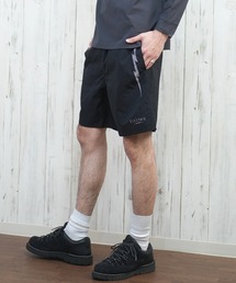 ELECTRIC エレクトリック　パンツ ELECTRIC ショートパンツ エレクトリック HYBRID SHORTS 7inch