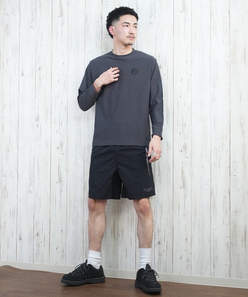 【新品】　ELECTRIC エレクトリック　水陸両用ショーツ　ハーフパンツ セール】Electric/エレクトリック ショーツ 水陸両用