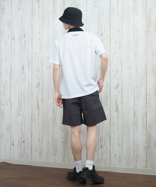 【新品】　ELECTRIC エレクトリック　水陸両用ショーツ　ハーフパンツ セール】Electric/エレクトリック ショーツ 水陸両用
