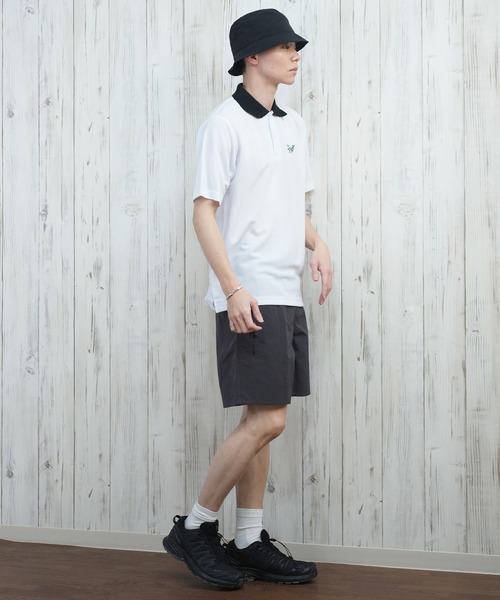 【新品】　ELECTRIC エレクトリック　水陸両用ショーツ　ハーフパンツ セール】Electric/エレクトリック ショーツ 水陸両用