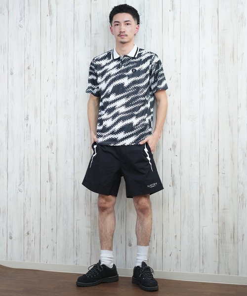 【新品】　ELECTRIC エレクトリック　水陸両用ショーツ　ハーフパンツ セール】Electric/エレクトリック ショーツ 水陸両用
