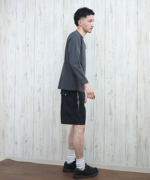 【新品】　ELECTRIC エレクトリック　水陸両用ショーツ　ハーフパンツ セール】Electric/エレクトリック ショーツ 水陸両用