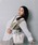 Beau're�i�������j�́uBEAURE ������ �L�����o�X �R�[�e�B���O �x���g �f�U�C�� 2WAY �g�[�g�i�g�[�g�o�b�O�j�v�b�A�C�{���[