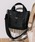 Beau're�i�������j�́uBEAURE ������ �L�����o�X �R�[�e�B���O �x���g �f�U�C�� 2WAY �g�[�g�i�g�[�g�o�b�O�j�v�b�u���b�N