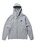 F.C.Real BristoliGtV[AuXgj́uVENTILATION TRAINING HOODIEip[J[jvbO[