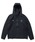 F.C.Real BristoliGtV[AuXgj́uVENTILATION TRAINING HOODIEip[J[jvbubN