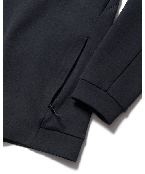 トップス 2025 F.C.R.B VENTILATION TRAINING HOODIE VENTILATION TRAINING HOODIE（パーカー）｜F.C.Real Bristol