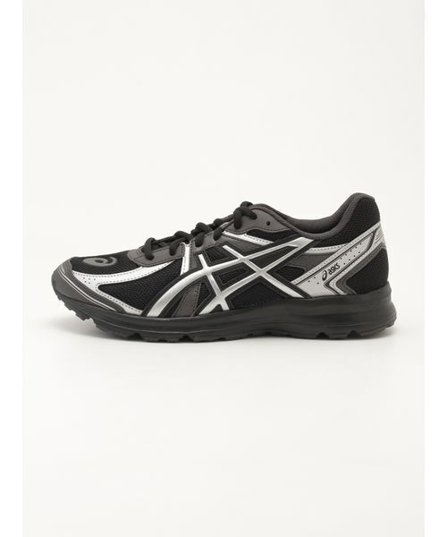 ASICS（アシックス）の「【ASICS】1203A741.001 JOG 100 S（スニーカー・メンズ・ブラック・29cm/28.5cm/28cm/27.5cm/27cm/26.5cm）」の10枚目の写真