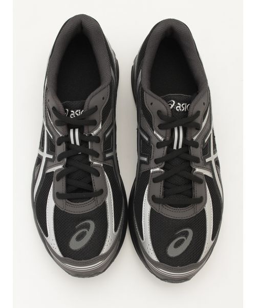 ASICS（アシックス）の「【ASICS】1203A741.001 JOG 100 S（スニーカー・メンズ・ブラック・29cm/28.5cm/28cm/27.5cm/27cm/26.5cm）」の13枚目の写真