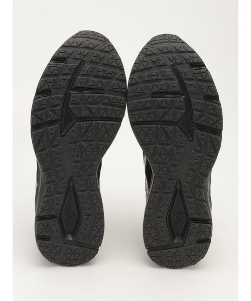 ASICS（アシックス）の「【ASICS】1203A741.001 JOG 100 S（スニーカー・メンズ・ブラック・29cm/28.5cm/28cm/27.5cm/27cm/26.5cm）」の14枚目の写真