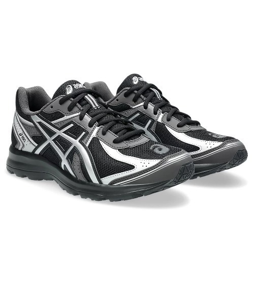 ASICS】1203A741.001 JOG 100 S（スニーカー）｜ASICS