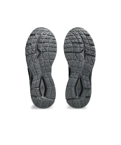 ASICS（アシックス）の「【ASICS】1203A741.001 JOG 100 S（スニーカー・メンズ・ブラック・29cm/28.5cm/28cm/27.5cm/27cm/26.5cm）」の7枚目の写真