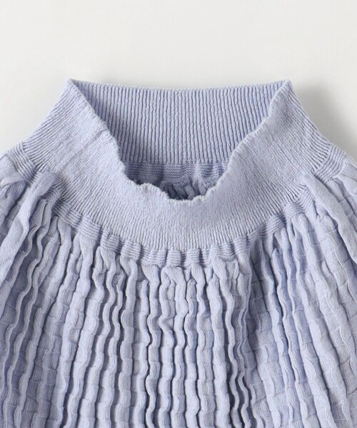 ONICA × Steven Alan＞MINAMO SKIRT/スカート