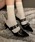 sedacle girliZ_NK[j́uxgfUC~[ipvXjvbubN