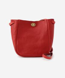 MIMI BERRY | MIMI BERRY | ショルダーバッグ VAL GRAINY WOMEN(ショルダーバッグ)